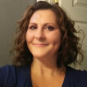 Meet your Posher, Angel